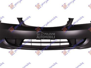 PREDNJI BRANIK PM za Honda Civic od 2004. do 2005. god.