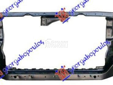 VEZNI LIM za Nissan Almera od 1996. do 1998. god.