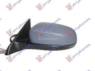 RETROVIZOR ELEKTRICNI SA... za Jeep Compass za 2022. god.