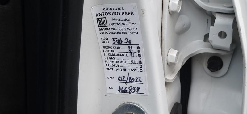 Hyundai ix35 1.7 CRDI REST. DIODA