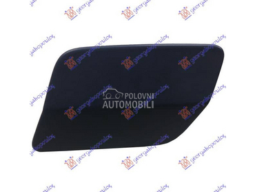 POKLOPAC PRSKALICE FARA Levo za Seat Ibiza od 2015. do 2017. god.