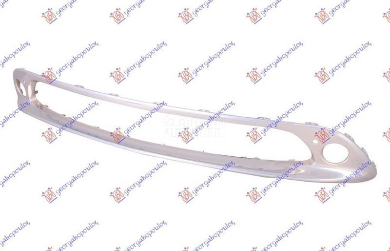 LAJSNA RESETKE PREDNJEG...