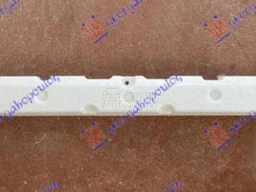 APSORBER PREDNJEG BRANIKA za Mitsubishi Lancer za 2008. god.