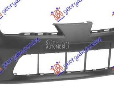 NEMA- PREDNJI BRANIK za Nissan Micra od 2002. do 2010. god.