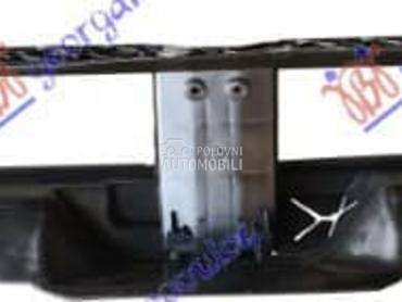 USMERIVAC VAZDUHA DONJI za BMW X5 od 2018. do 2023. god.