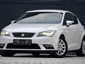 Seat Leon 1.6 TDI/BESSPREKORAN