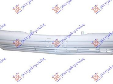 NEMA- PREDNJI BRANIK PM 94- za Mercedes Benz S Klasa od 1991. do 1998. god.