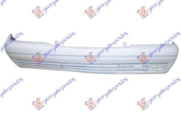 NEMA- PREDNJI BRANIK PM 94-