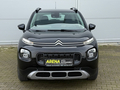 Citroen C3 Aircross 1.2 RIP CURL/6 BRZ