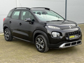 Citroen C3 Aircross 1.2 RIP CURL/6 BRZ