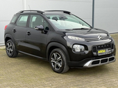 Citroen C3 Aircross 1.2 RIP CURL/6 BRZ