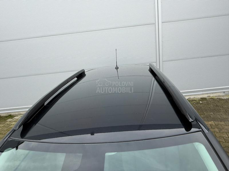 Citroen C3 Aircross 1.2 RIP CURL/6 BRZ