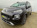 Citroen C3 Aircross 1.2 RIP CURL/6 BRZ