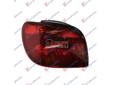 STOP LAMPA 03- Levo za Toyota Yaris od 1999. do 2005. god.