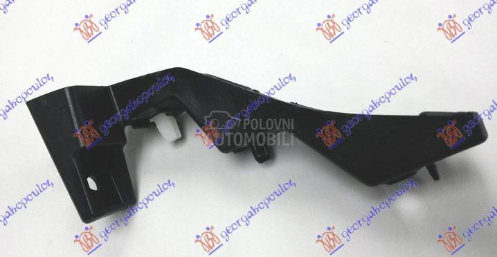 NOSAC PREDNJEG BLATOBRANA...