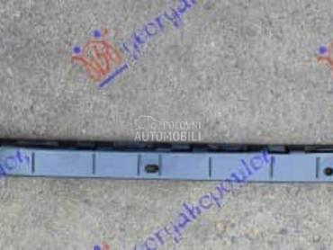 NOSAC ZADNJEG BRANIKA... za Mercedes Benz V Klasa od 2015. do 2020. god.