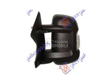 RETROVIZOR MEHANICKI... za Fiat Ostalo od 2014. do 2020. god.