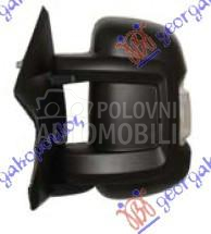 RETROVIZOR MEHANICKI...