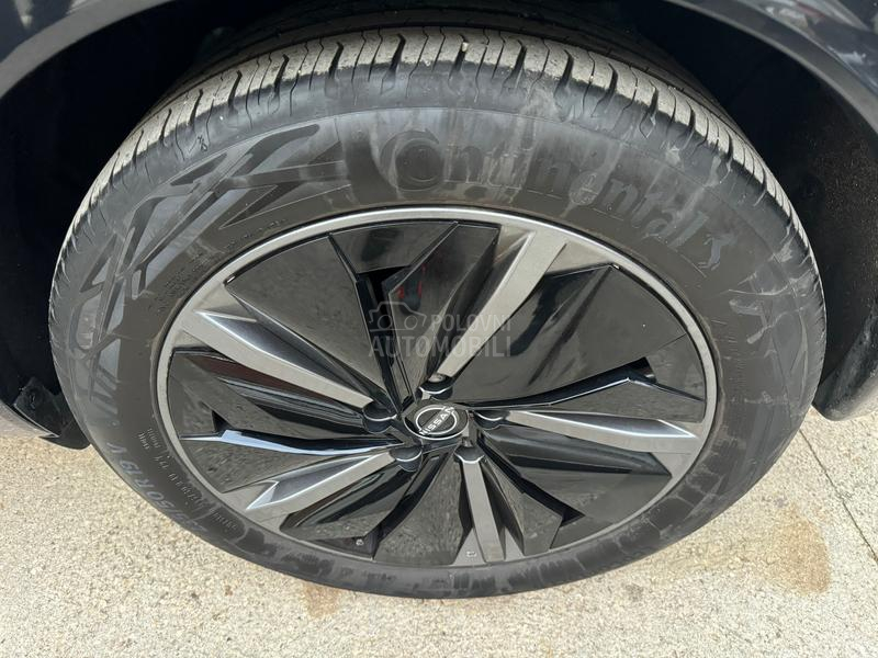 Nissan Qashqai 1.3 CVT - NOV