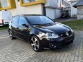 Volkswagen Golf 5 Gti/Dsg/CH