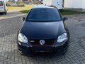 Volkswagen Golf 5 Gti/Dsg/CH