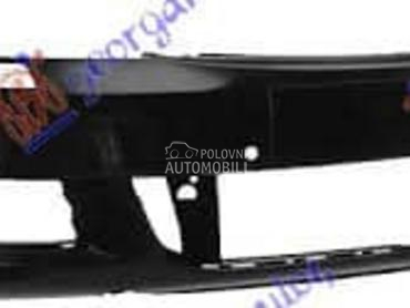 PREDNJI BRANIK za Škoda Octavia od 2008. do 2013. god.