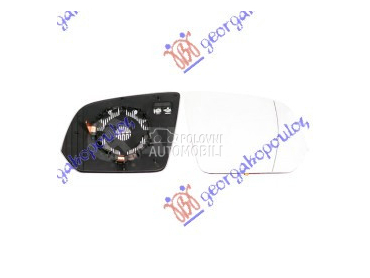 STAKLO RETROVIZORA SA... za Mercedes Benz V Klasa za 2020. god.