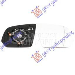 STAKLO RETROVIZORA SA...