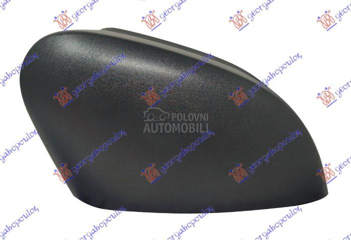 POKLOPAC RETROVIZORA Levo