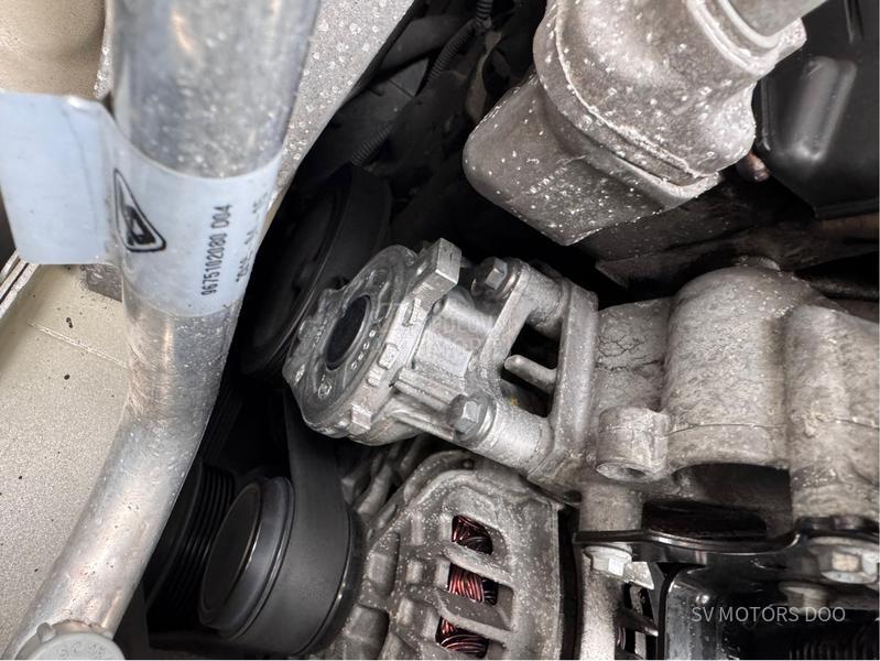 Peugeot 308 1.6Bluehdi ALLURE