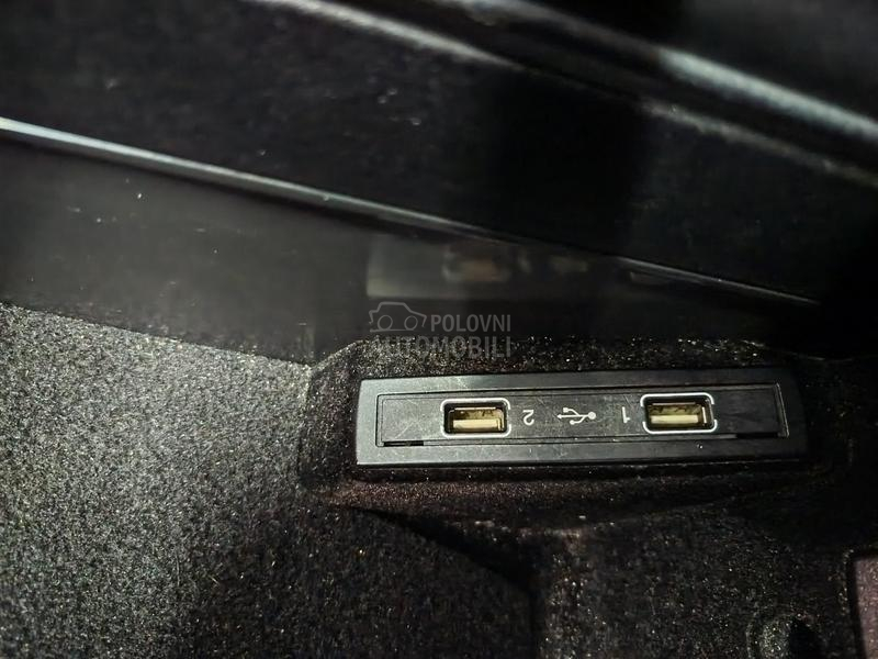 Mercedes Benz E 220 cdi facelift 9g