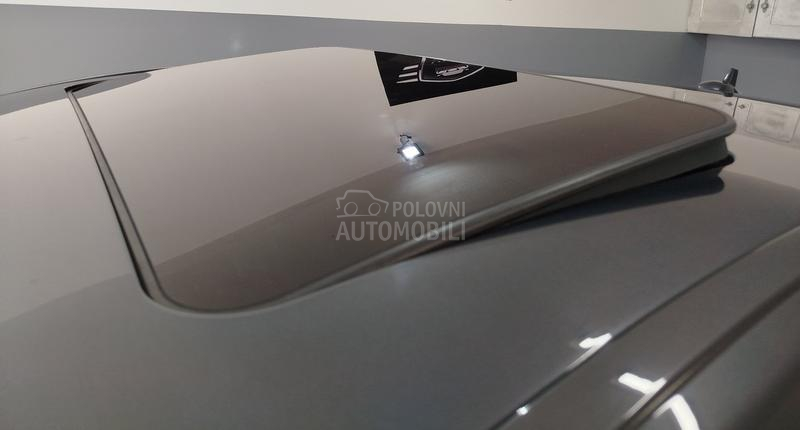 Mercedes Benz E 220 cdi facelift 9g