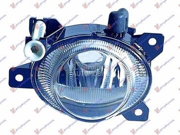 MAGLENKA Levo za Saab 9-5 od 2005. do 2010. god.