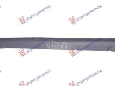 SAJTNA PLASTICNA Levo za Ford Mondeo od 2007. do 2011. god.