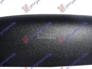 KVAKA PREDNJIH VRATA... za Ford Escort od 1995. do 1998. god.