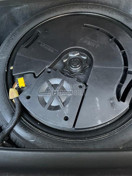 Volkswagen Golf 7 2.0 gtd