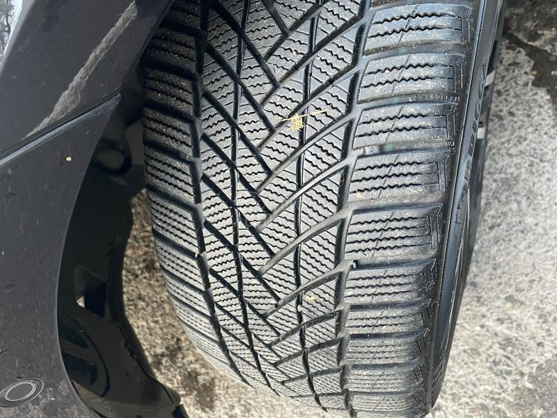 Volkswagen Golf 7 2.0 gtd