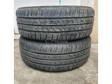 Bridgestone 185/55 R16 Letnja