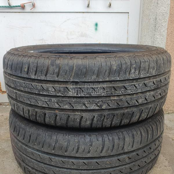 Bridgestone 185/55 R16 Letnja