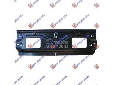 ZADNJI VEZNI LIM za Renault Clio od 2019. do 2023. god.