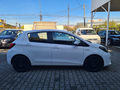 Toyota Yaris 1.5 HYBRID ACTIVE