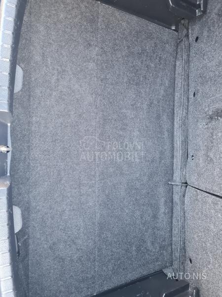 Toyota Yaris 1.5 HYBRID ACTIVE