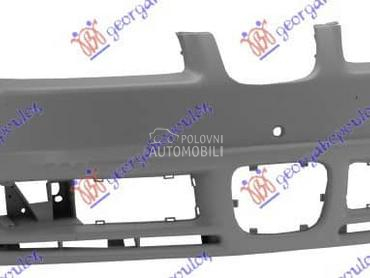PREDNJI BRANIK za Seat Toledo od 1999. do 2004. god.