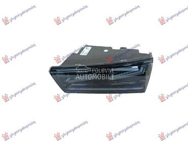STOP LAMPA UNUTRASNJA LED... za Peugeot 508 za 2023. god.