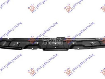 ZASTITA MOTORA za Mazda 5 od 2005. do 2010. god.