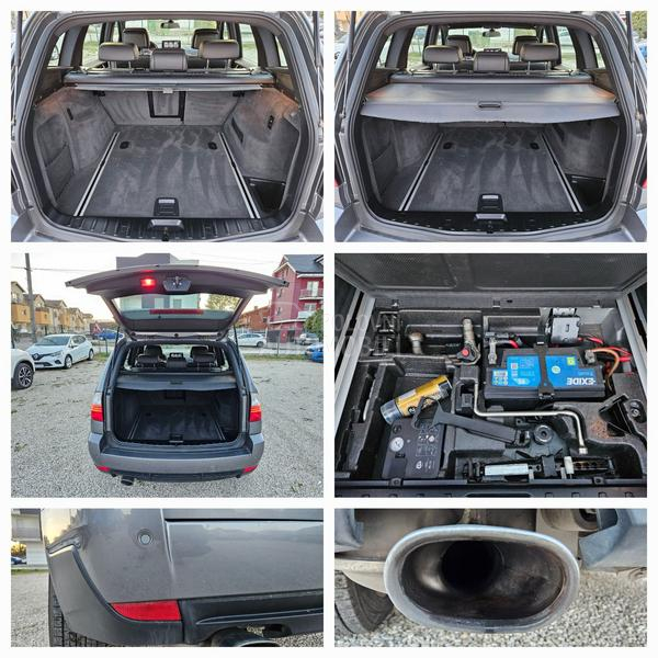 BMW X3 OpReMa//SeRviS//iSto