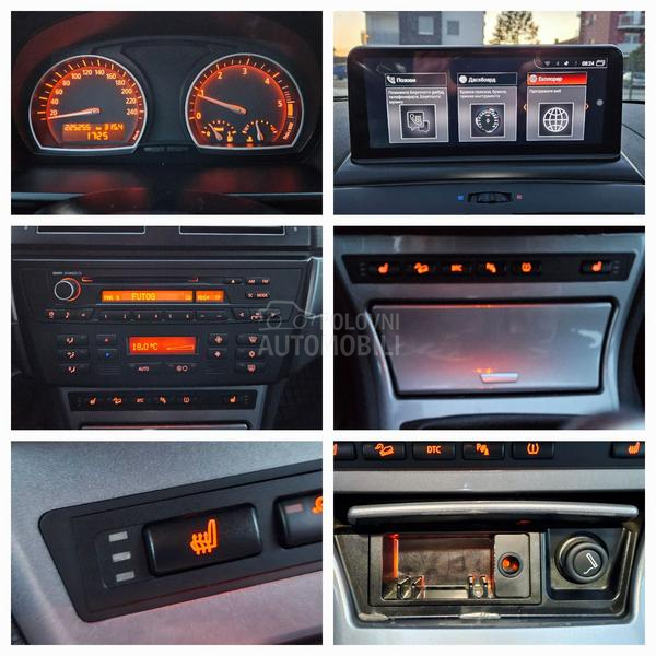 BMW X3 OpReMa//SeRviS//iSto