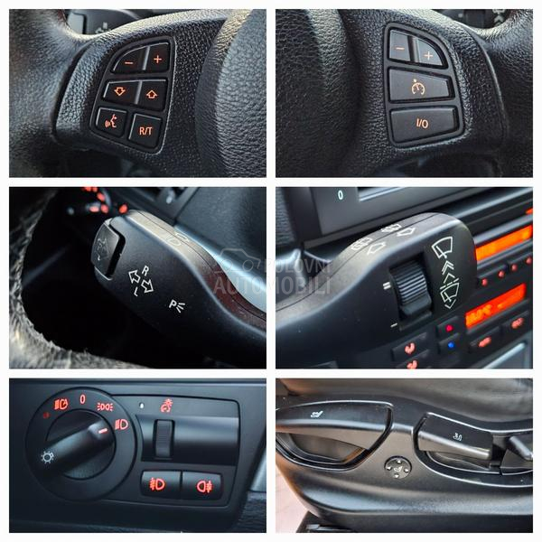 BMW X3 OpReMa//SeRviS//iSto