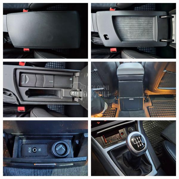 BMW X3 OpReMa//SeRviS//iSto