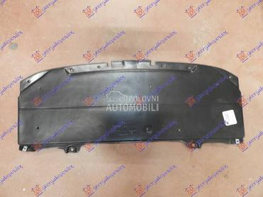 ZASTITA MOTORA PREDNJA... za Mazda 6 za 2018. god.